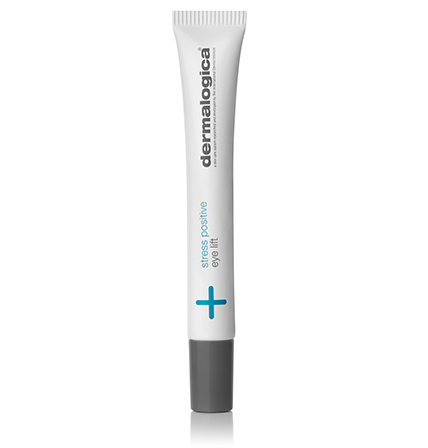 Dermalogica