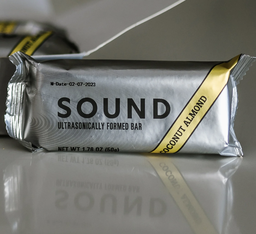 SOUND Foods 