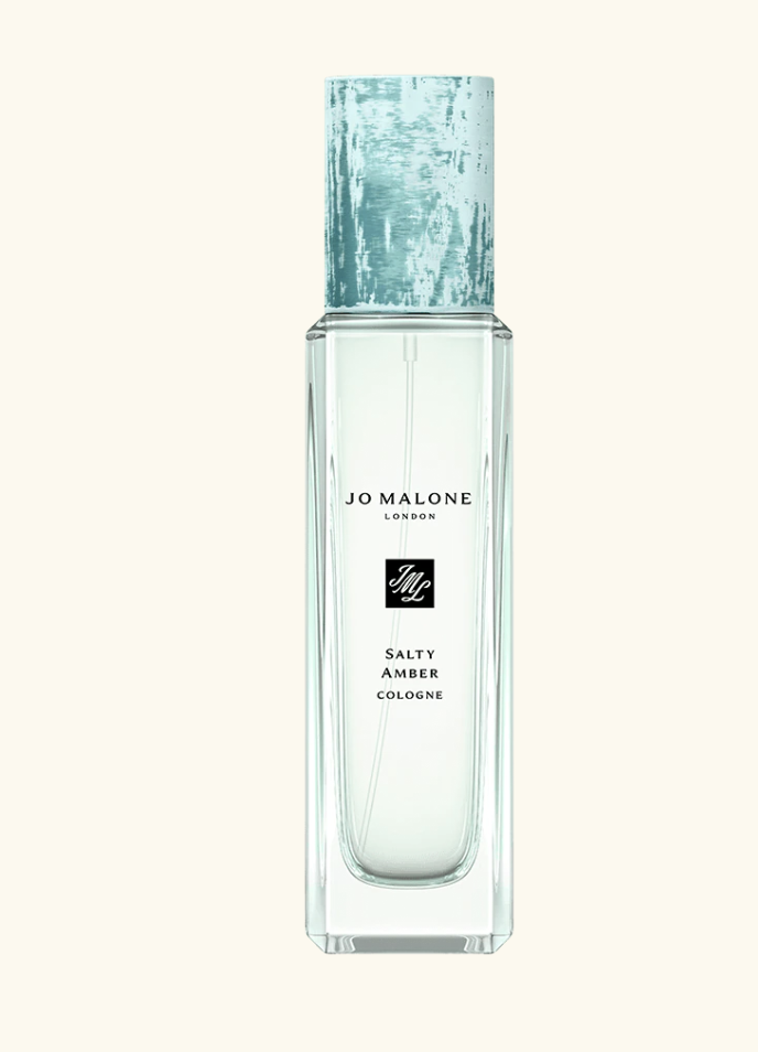 Jo Malone