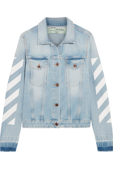 6. Off-White