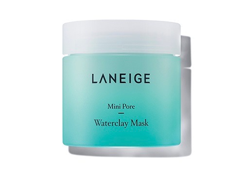 Laneige