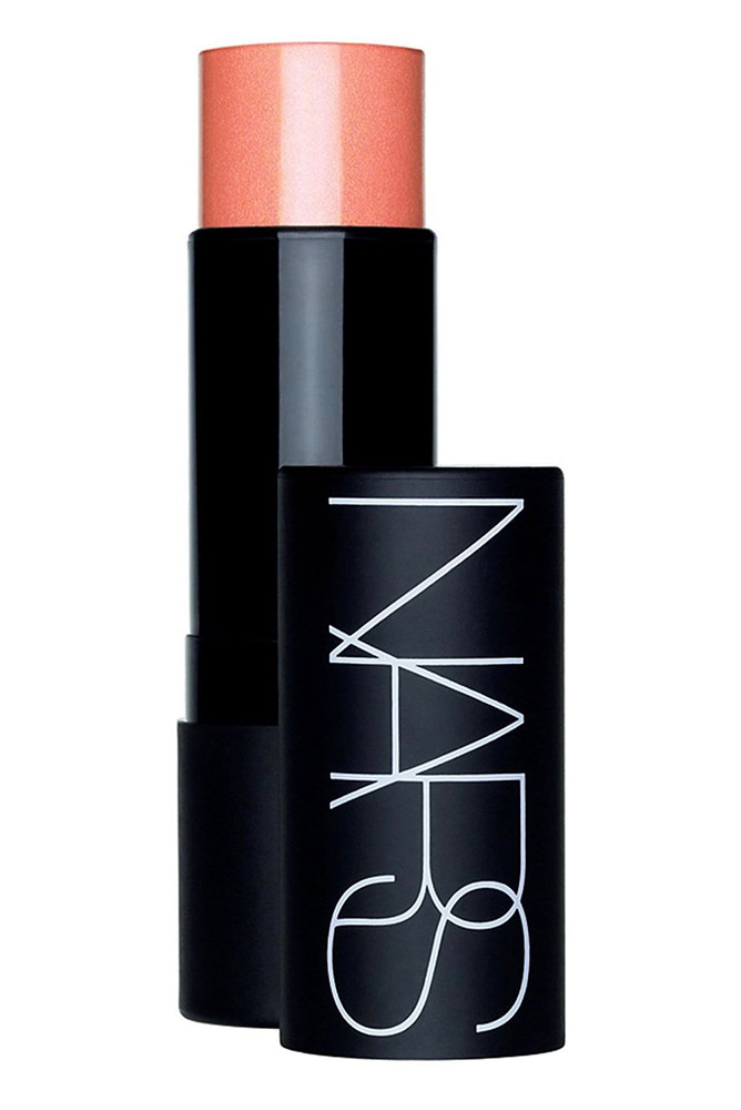 NARS