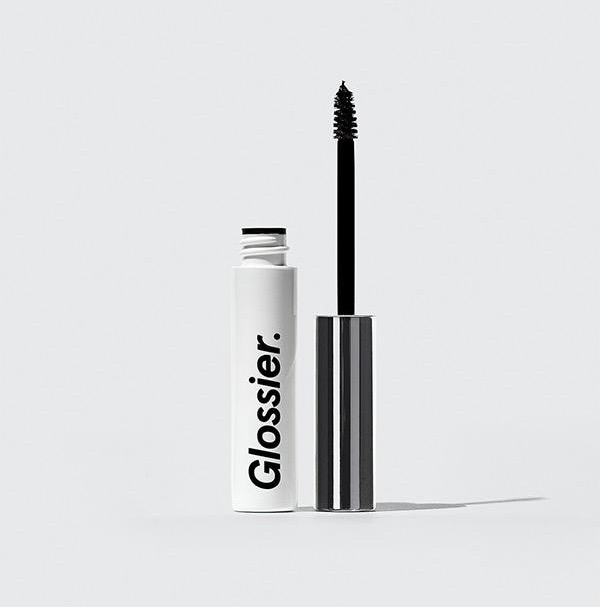 Glossier