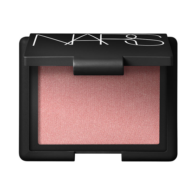 NARS