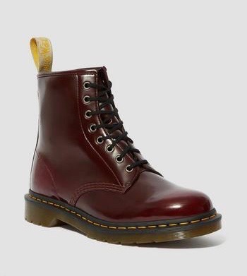 Dr. Martens