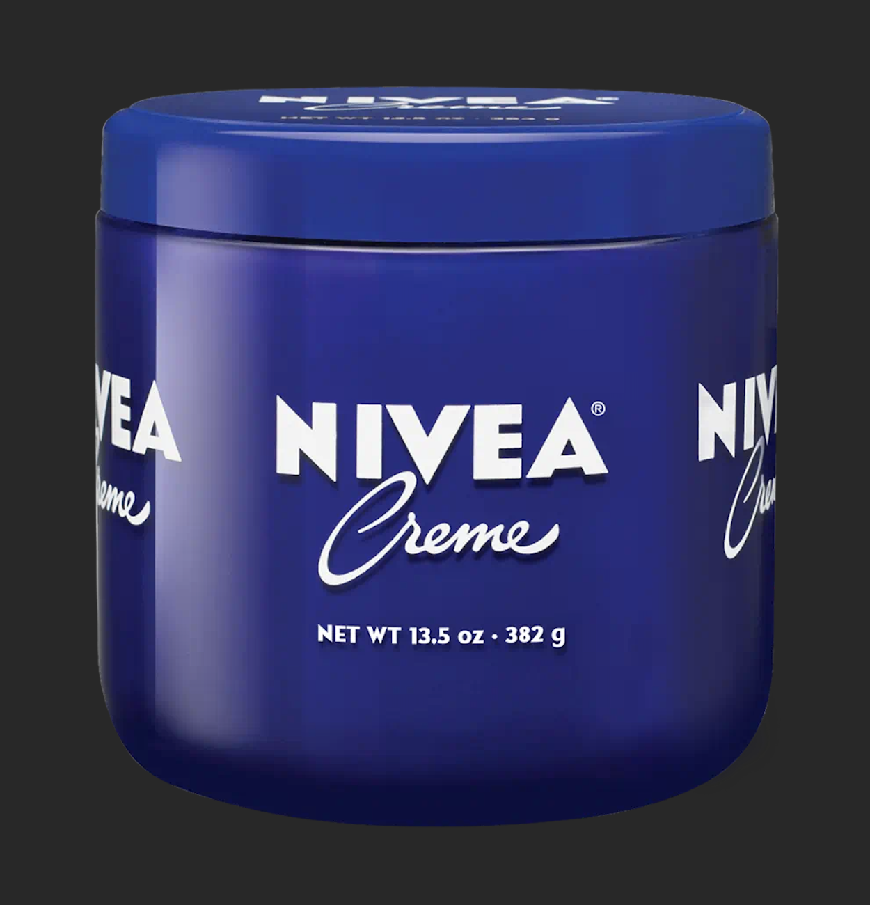 Nivea Creme 