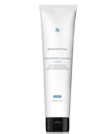 SkinCeuticals