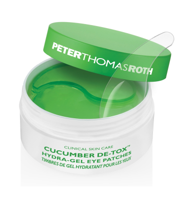 Peter Thomas Roth