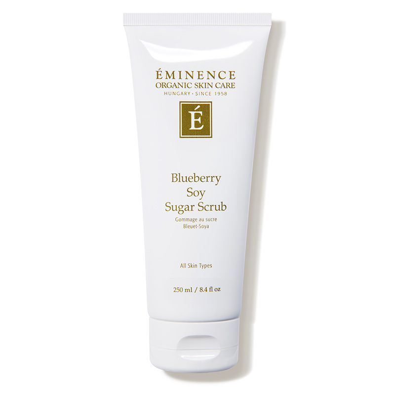 Eminence Organic Skin Care