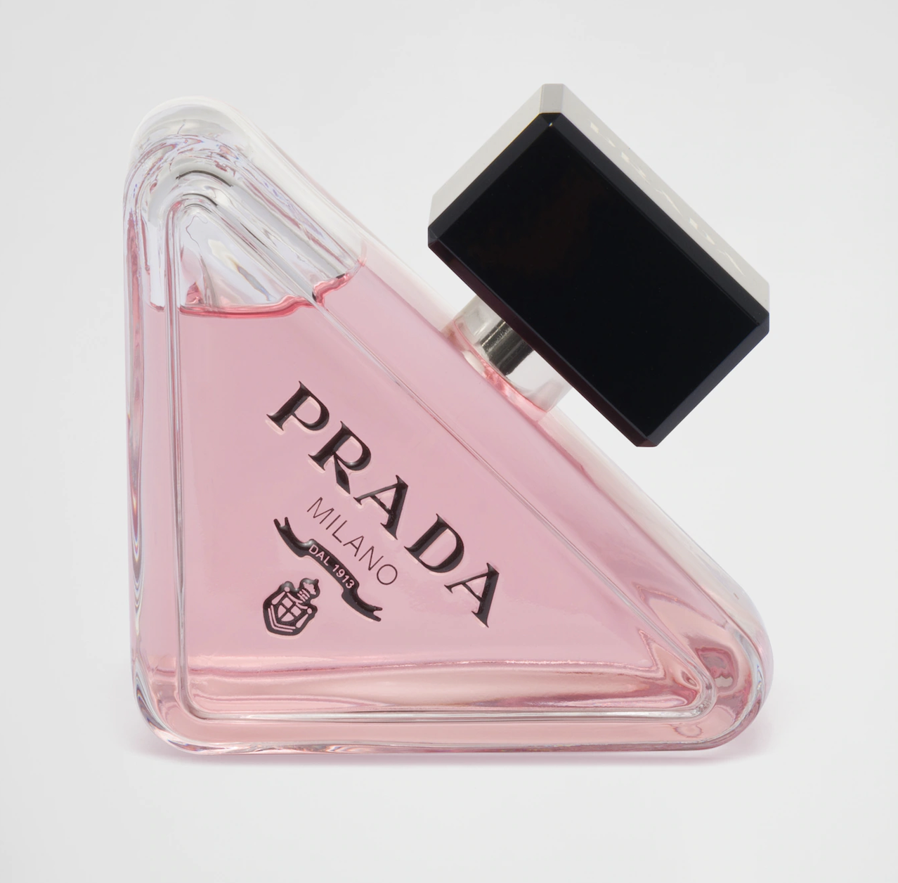 Prada Paradoxe EDP