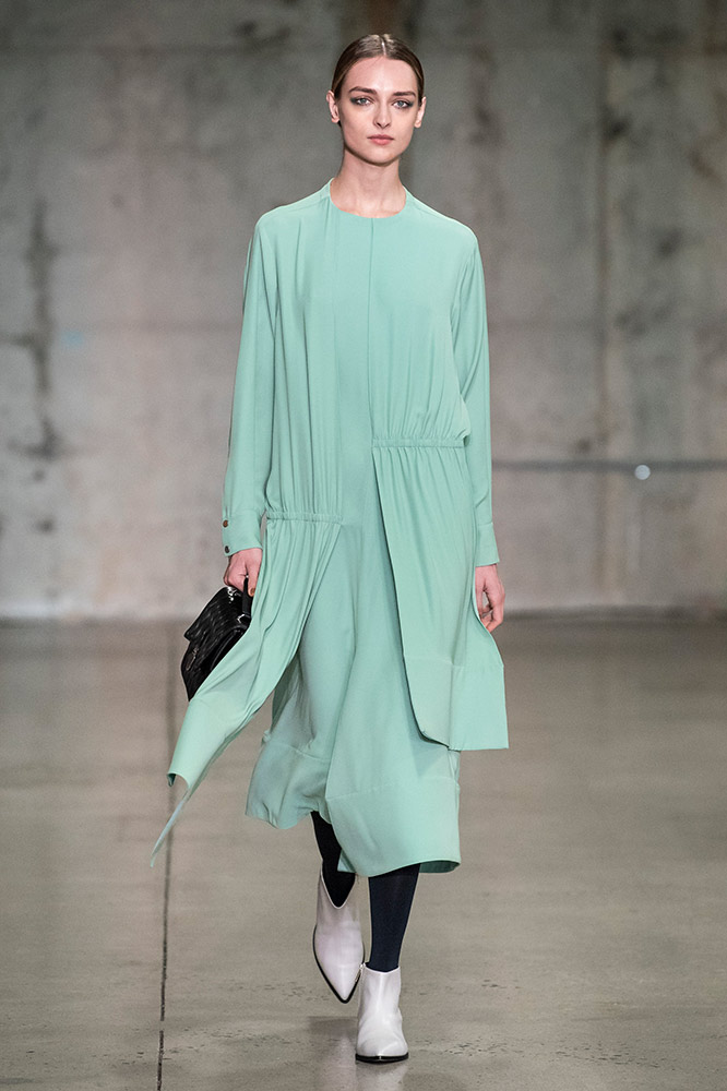 Tibi Fall 2019 #3