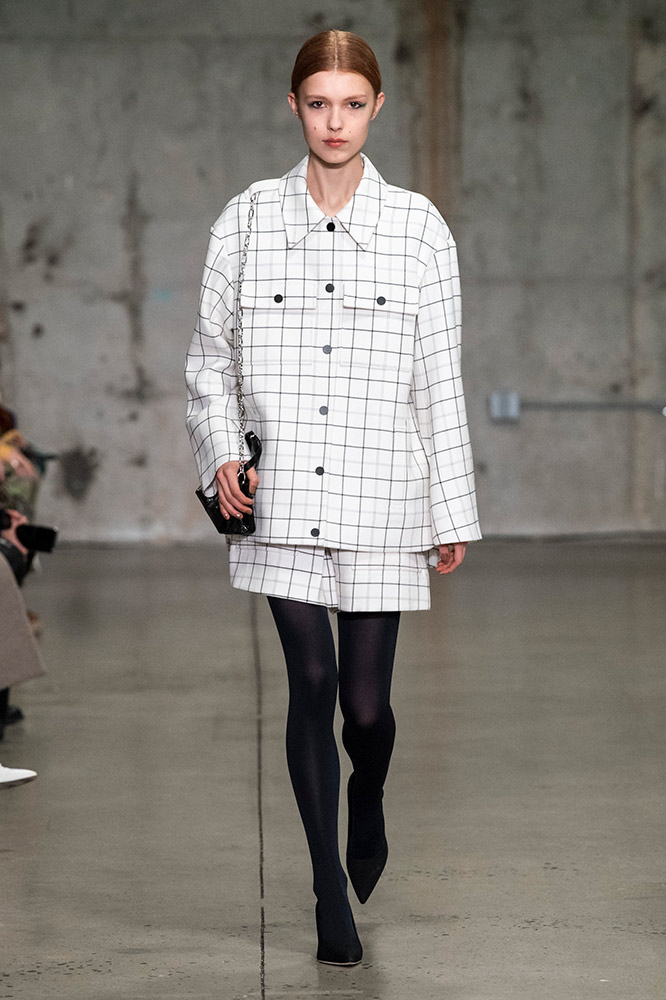 Tibi Fall 2019 #10