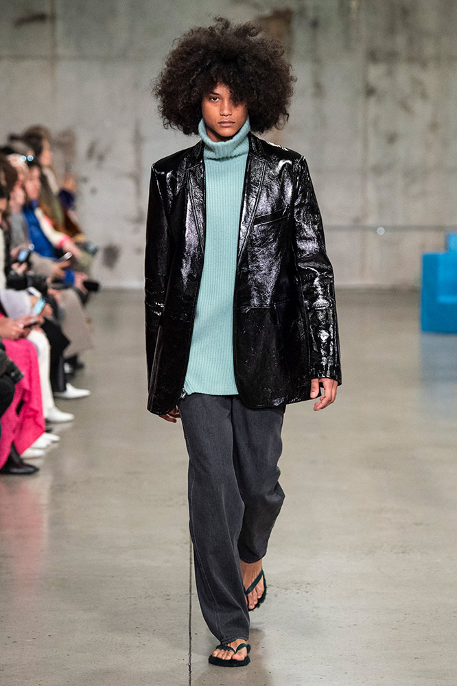 Tibi Fall 2019 #13