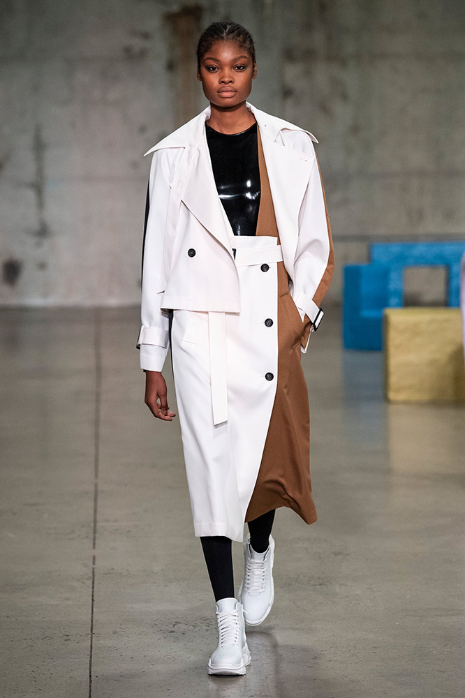 Tibi Fall 2019 #19