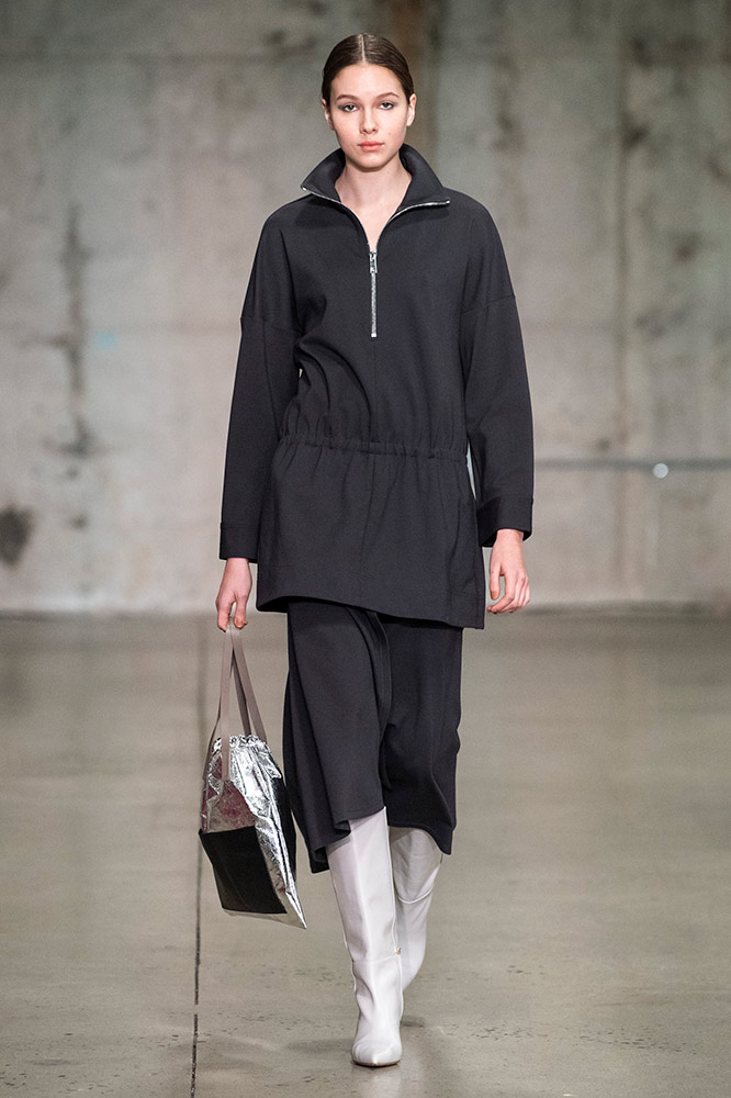 Tibi Fall 2019 #29