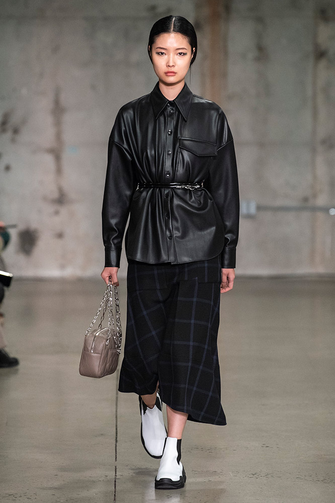 Tibi Fall 2019 #38