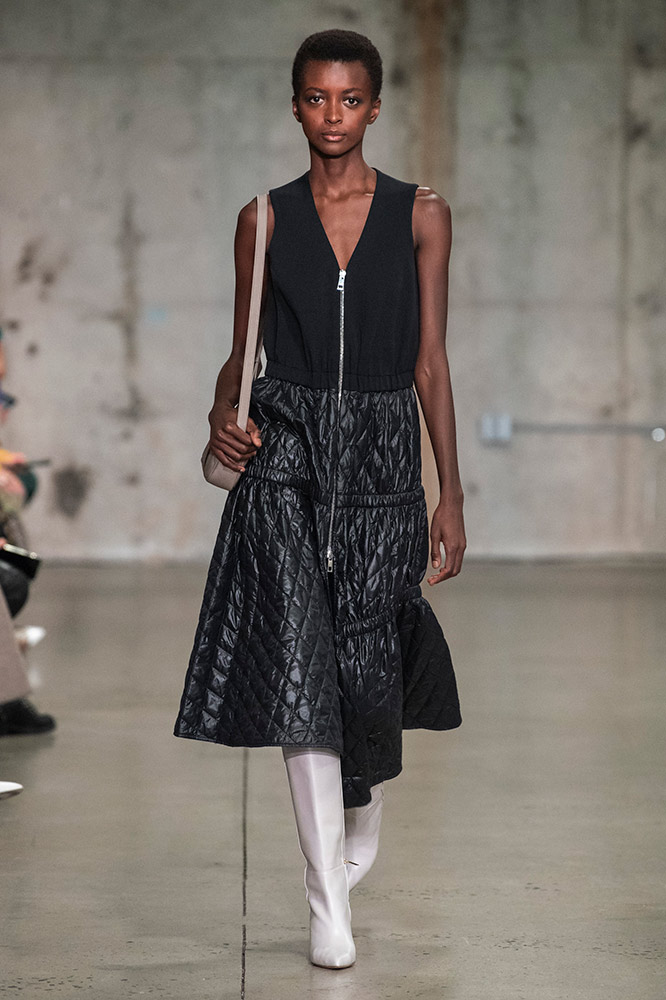 Tibi Fall 2019 #41