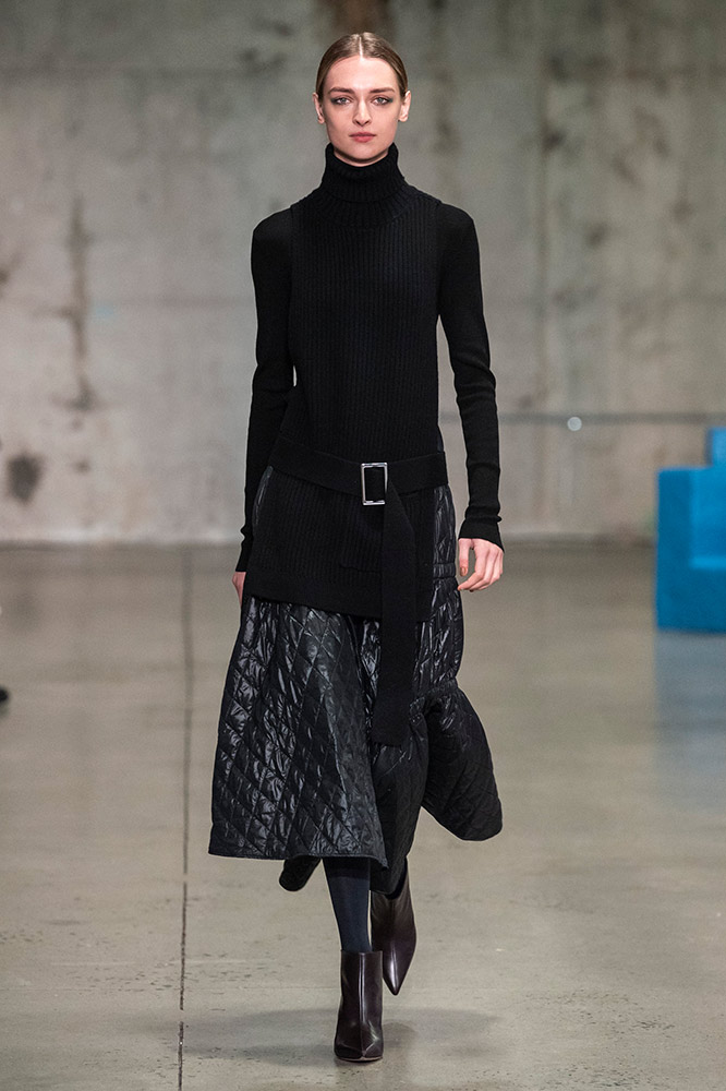 Tibi Fall 2019 #43