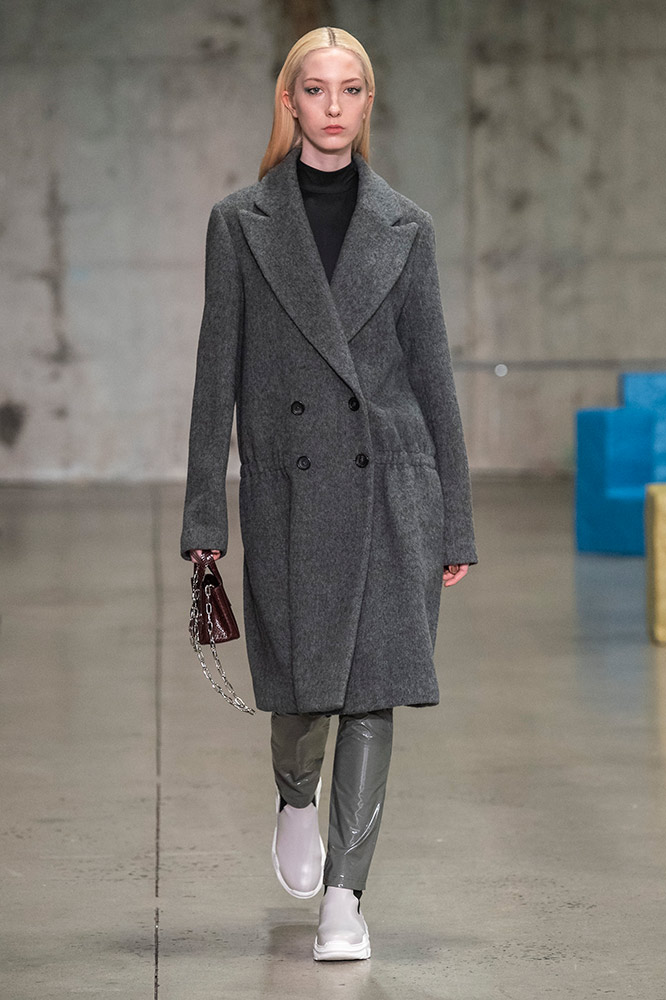 Tibi Fall 2019 #44