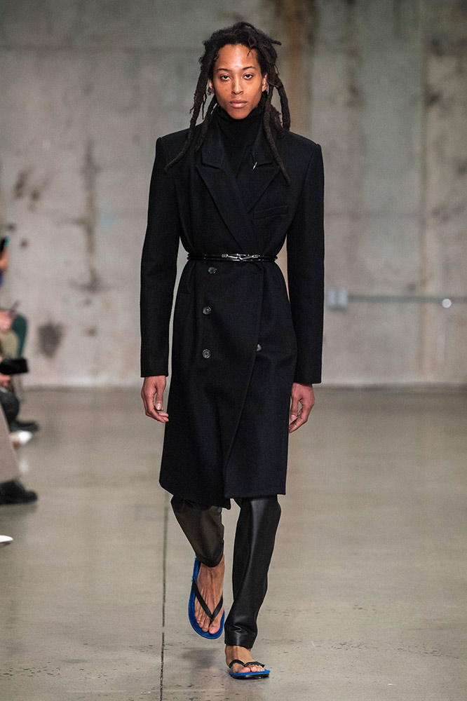 Tibi Fall 2019 #48