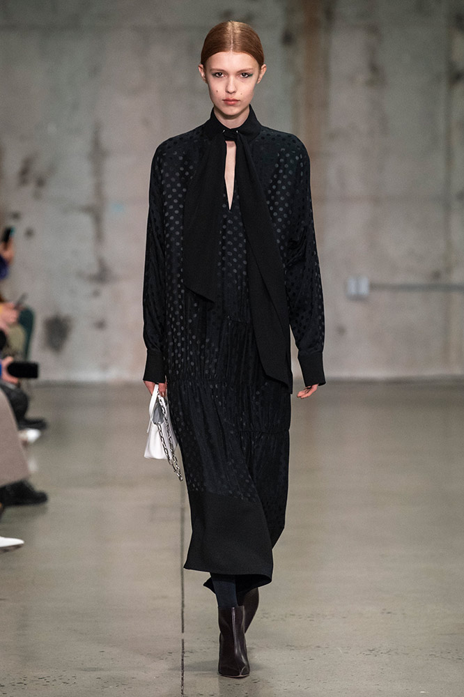 Tibi Fall 2019 #49