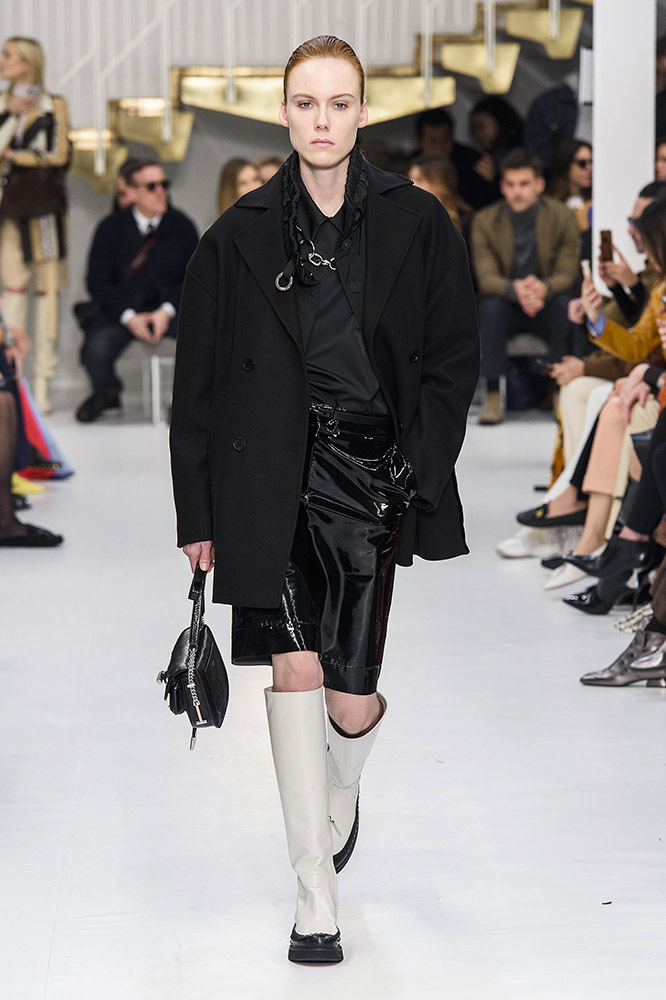 Tod's Fall 2019 #6