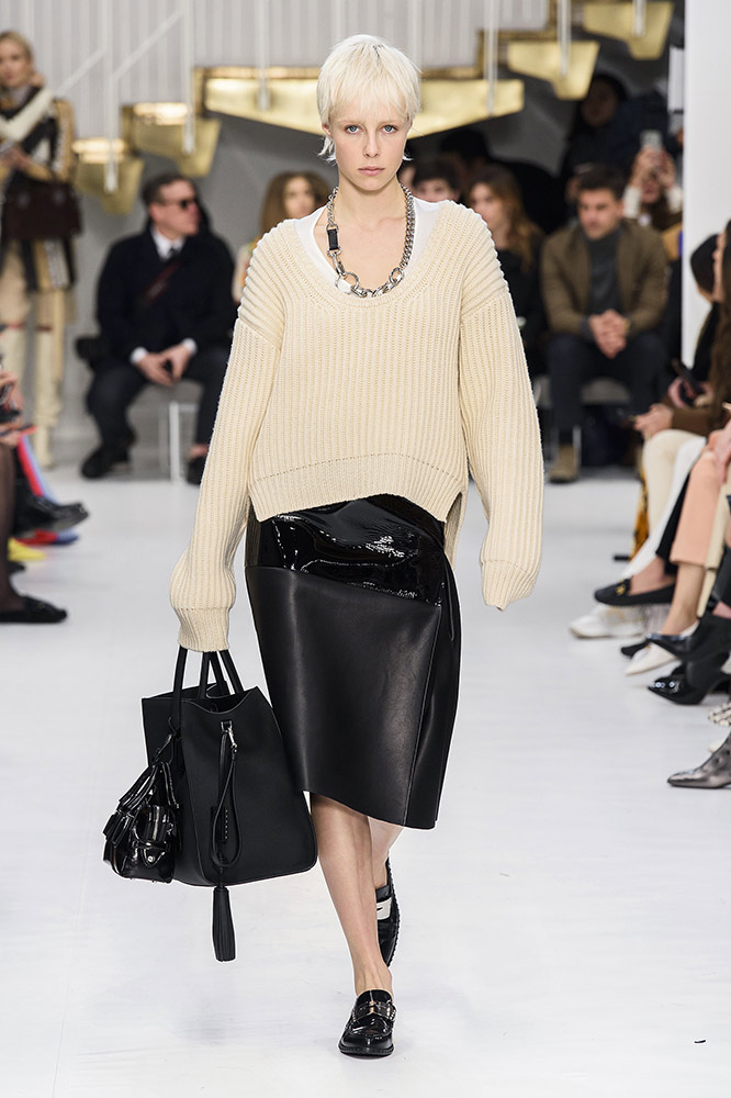 Tod's Fall 2019 #7