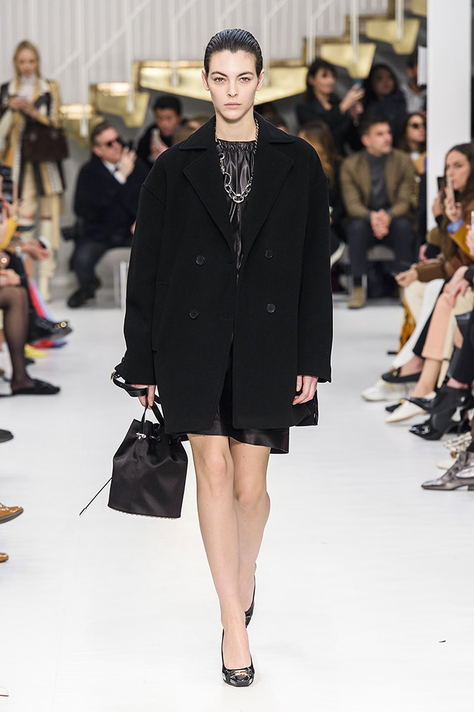 Tod's Fall 2019 #10