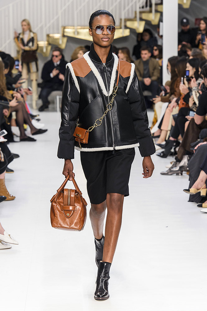 Tod's Fall 2019 #14