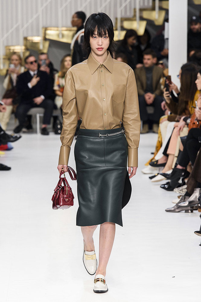 Tod's Fall 2019 #24