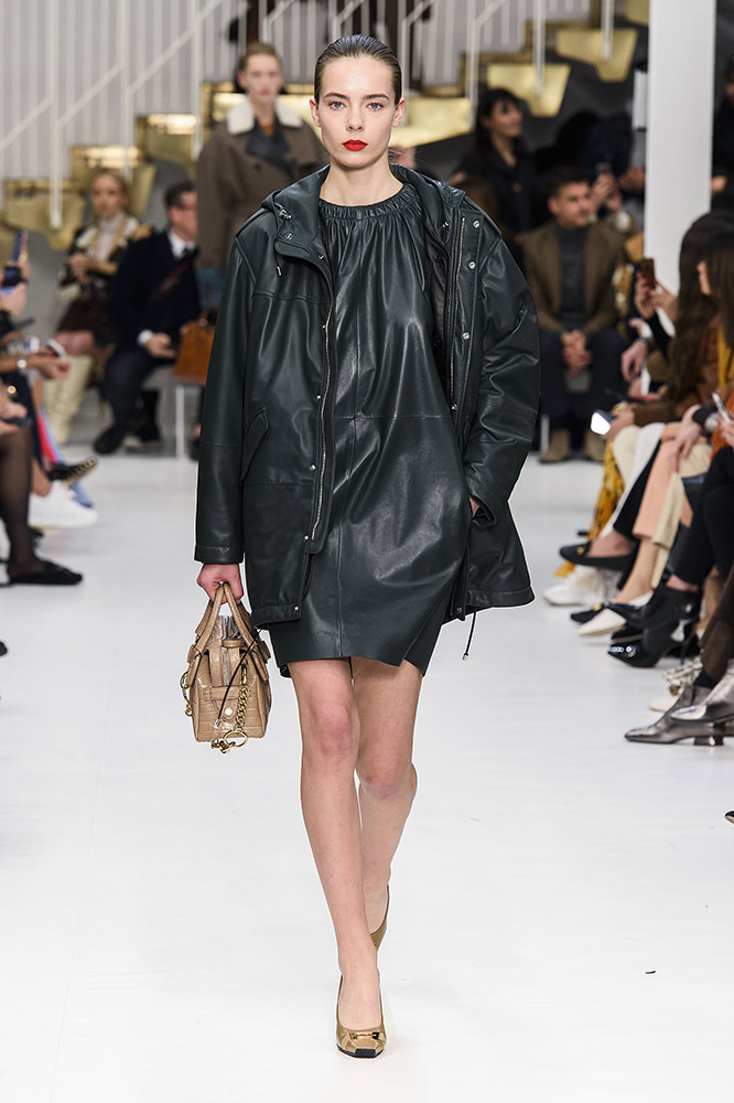 Tod's Fall 2019 #26