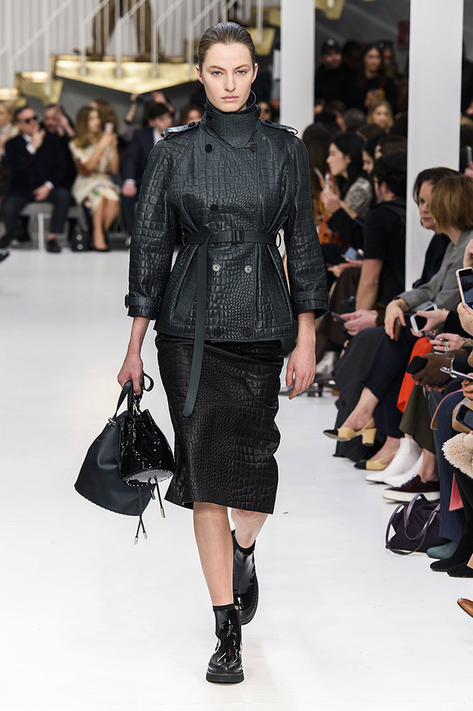 Tod's Fall 2019 #31