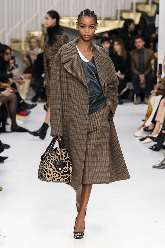 Tod's Fall 2019 #34