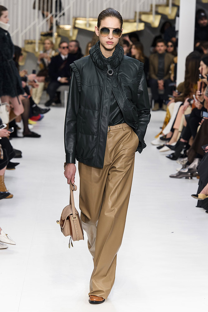 Tod's Fall 2019 #35