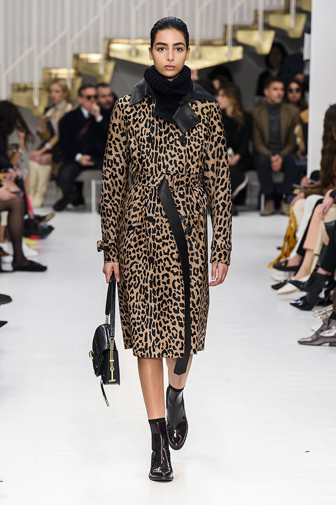 Tod's Fall 2019 #37