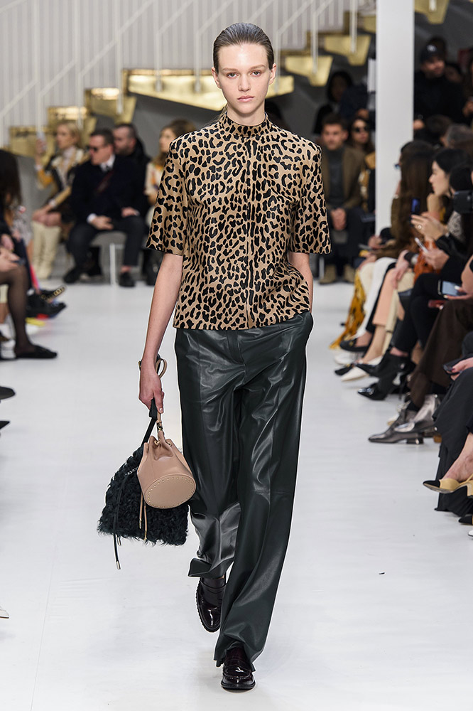 Tod's Fall 2019 #38