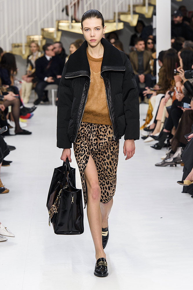 Tod's Fall 2019 #40