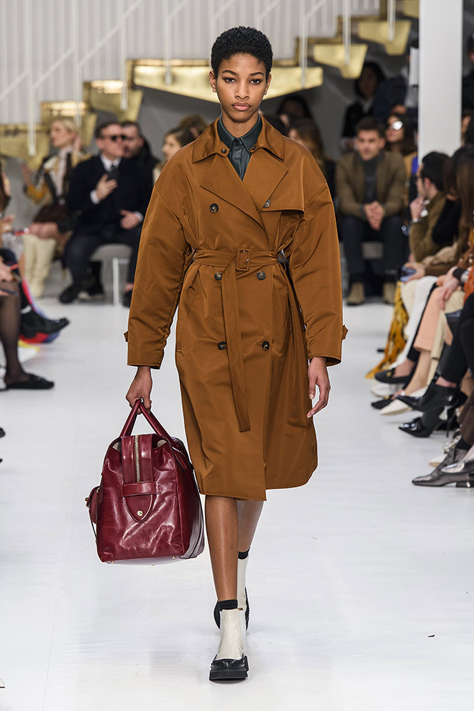 Tod's Fall 2019 #43