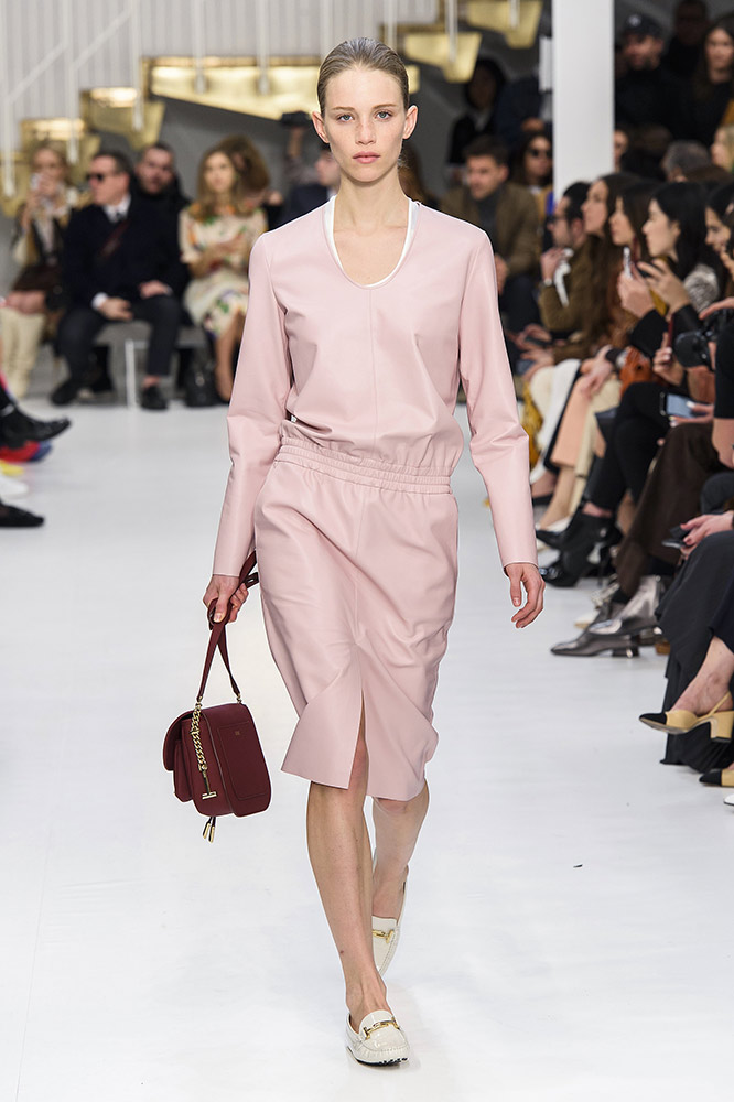 Tod's Fall 2019 #44