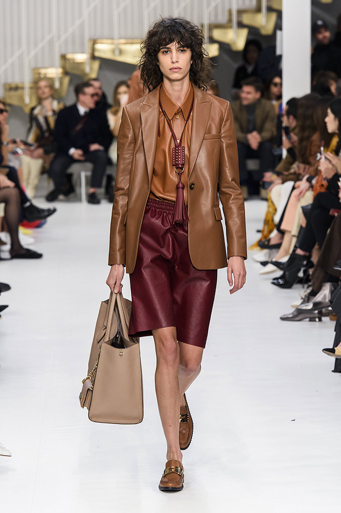 Tod's Fall 2019 #46