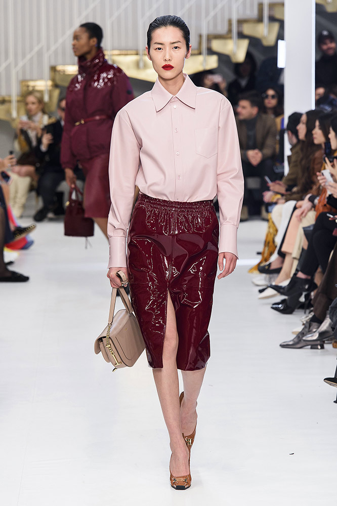 Tod's Fall 2019 #47