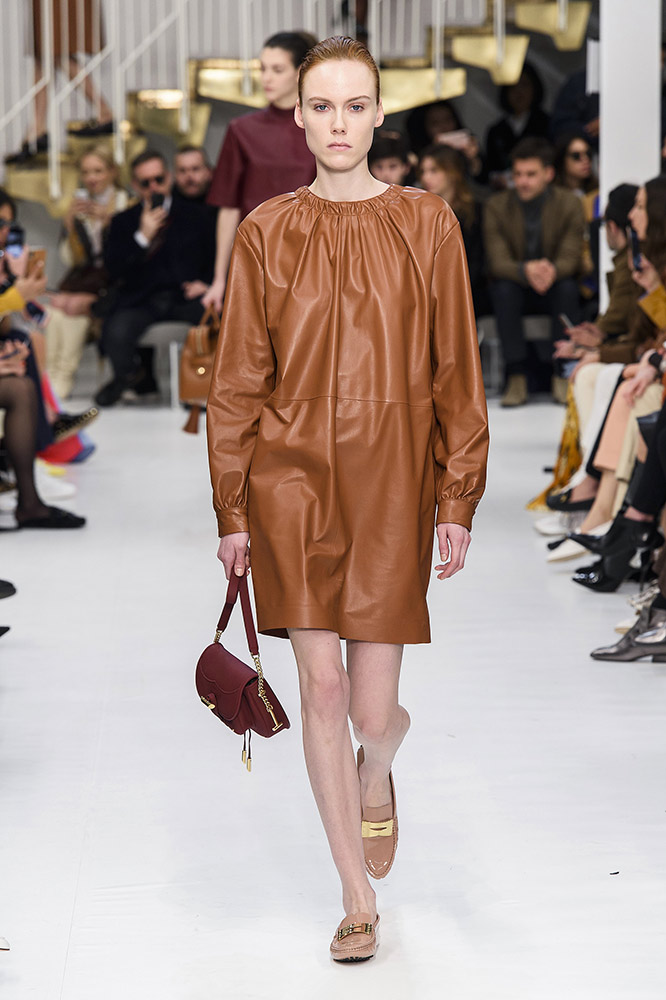 Tod's Fall 2019 #48