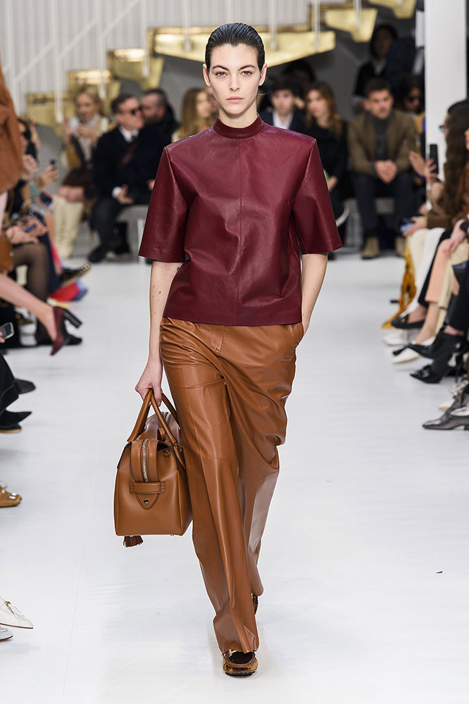 Tod's Fall 2019 #51