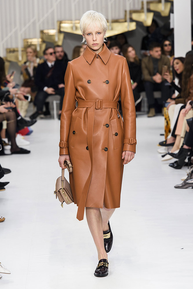 Tod's Fall 2019 #52