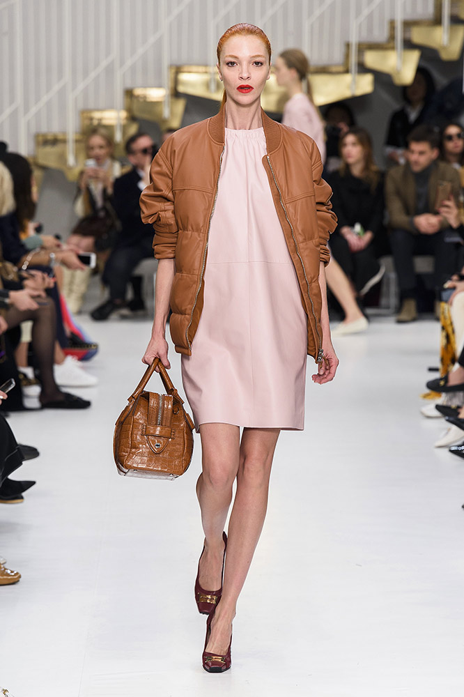 Tod's Fall 2019 #54