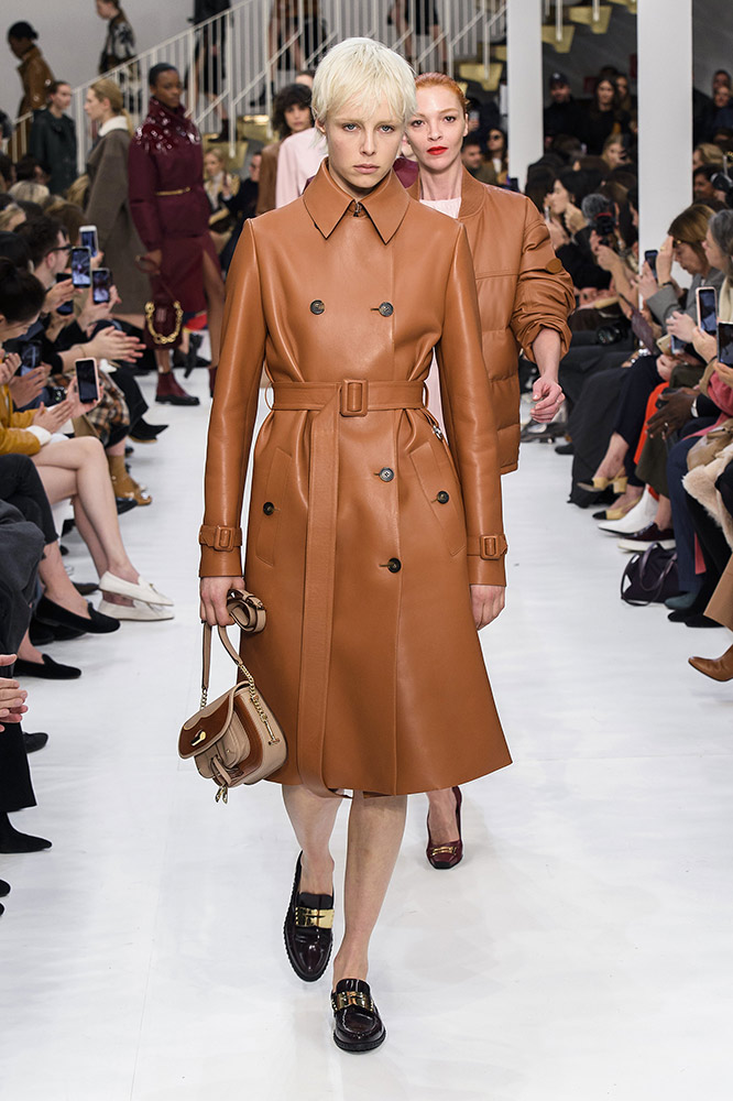 Tod's Fall 2019 #56