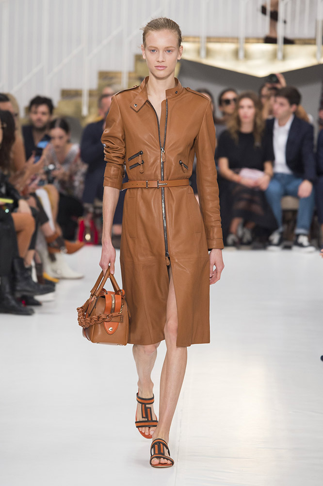 Tod's Spring 2019 #18