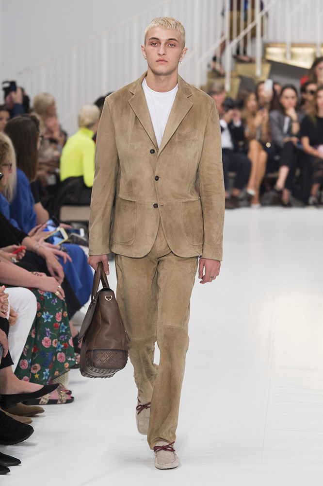 Tod's Spring 2019 #22