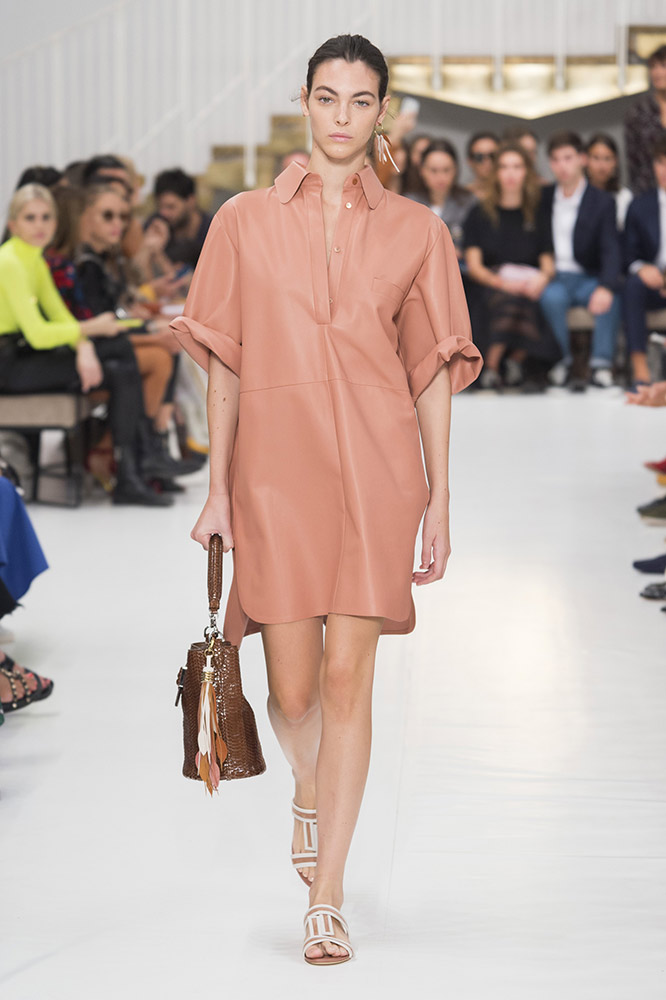 Tod's Spring 2019 #39