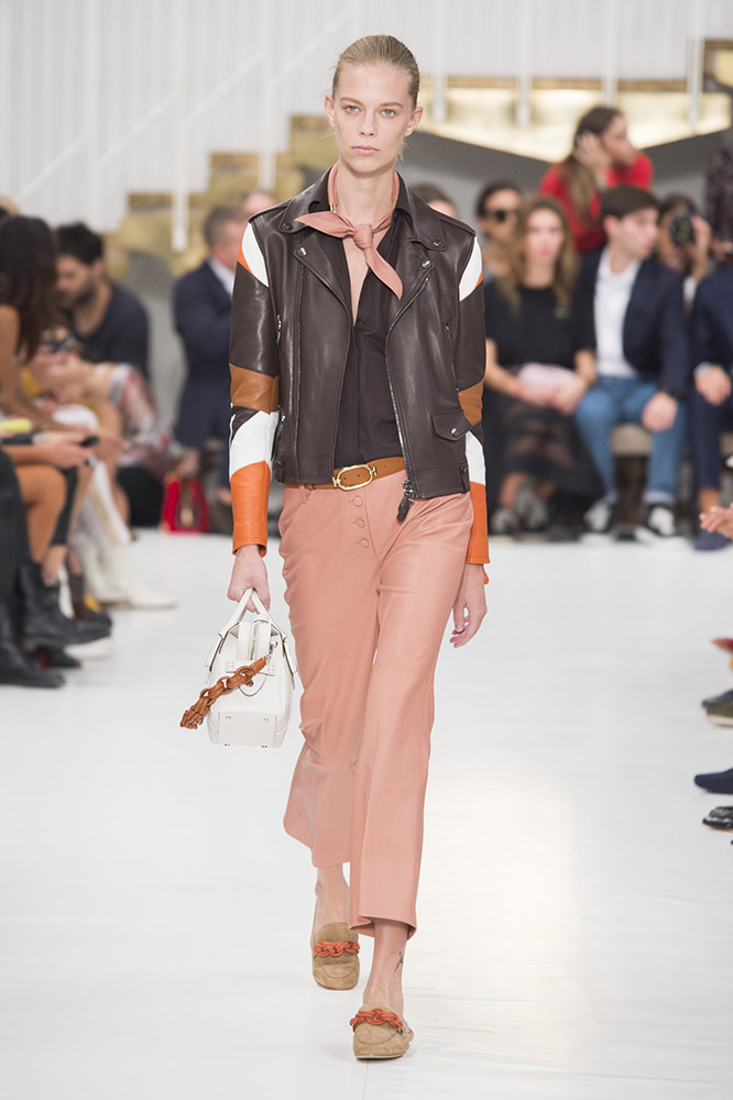 Tod's Spring 2019 #40